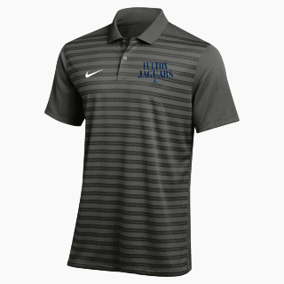Nike Men's Dri-FIT Coach Victory Polo