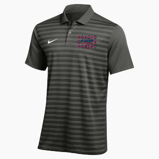 Nike Men's Dri-FIT Coach Victory Polo