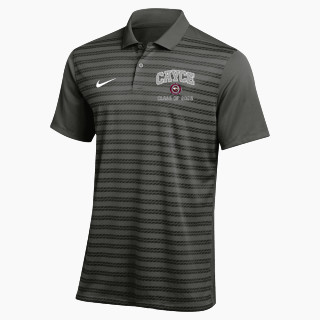 Nike Men's Dri-FIT Coach Victory Polo