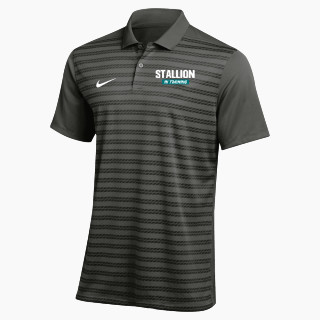 Nike Men's Dri-FIT Coach Victory Polo