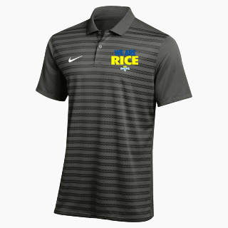 Nike Men's Dri-FIT Coach Victory Polo