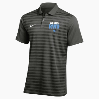 Nike Men's Dri-FIT Coach Victory Polo