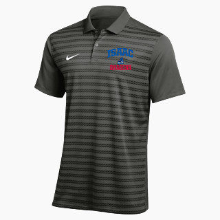 Nike Men's Dri-FIT Coach Victory Polo