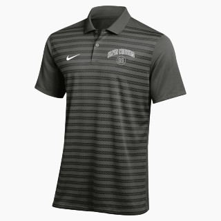 Nike Men's Dri-FIT Coach Victory Polo