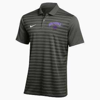 Nike Men's Dri-FIT Coach Victory Polo
