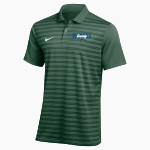 Greenacres Middle School Bruins <span class="pdp-name-mascot">Greenacres Middle School Bruins</span> Nike Men's Dri-FIT Coach Victory Polo Front Thumbnail