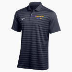 Timnath High School Cubs <span class="pdp-name-mascot">Timnath High School Cubs</span> Nike Men's Dri-FIT Coach Victory Polo Front Thumbnail