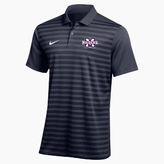 Nike Men's Dri-FIT Coach Victory Polo