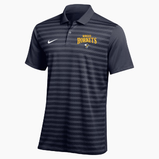 Nike Men's Dri-FIT Coach Victory Polo