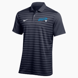 Nike Men's Dri-FIT Coach Victory Polo