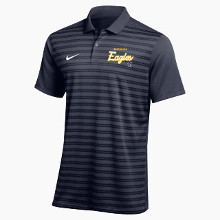 Nike Men's Dri-FIT Coach Victory Polo