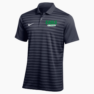 Nike Men's Dri-FIT Coach Victory Polo