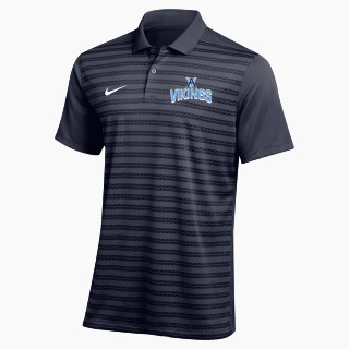 Nike Men's Dri-FIT Coach Victory Polo