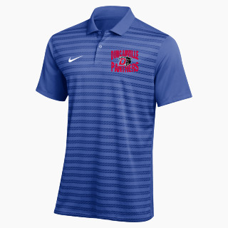 Nike Men's Dri-FIT Coach Victory Polo