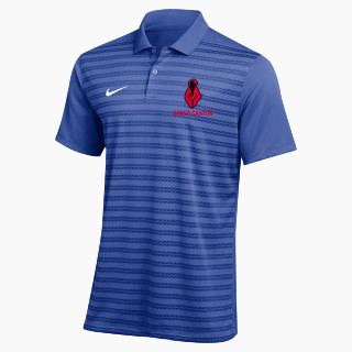 Nike Men's Dri-FIT Coach Victory Polo