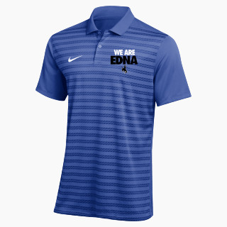 Nike Men's Dri-FIT Coach Victory Polo