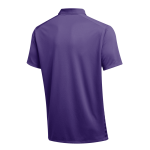 FLORENCE HIGH SCHOOL BUFFALOES <span class="pdp-name-mascot">FLORENCE BUFFALOES</span> Nike Men's Dri-FIT Coach Victory Polo Back Thumbnail