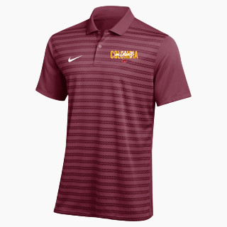 Nike Men's Dri-FIT Coach Victory Polo