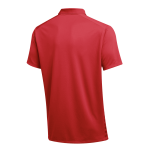Nora Panther Cubs <span class="pdp-name-mascot">Nora Elementary School Panther Cubs</span> Nike Men's Dri-FIT Coach Victory Polo Back Thumbnail