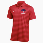 ERASMUS HALL DUTCHMEN <span class="pdp-name-mascot">ERASMUS HALL CAMPUSS DUTCHMEN</span> Nike Men's Dri-FIT Coach Victory Polo Front Thumbnail