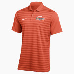 ESCONDIDO HIGH SCHOOL COUGARS <span class="pdp-name-mascot">ESCONDIDO COUGARS</span> Nike Men's Dri-FIT Coach Victory Polo Front Thumbnail