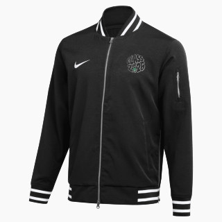 Nike Men's Bomber Jacket