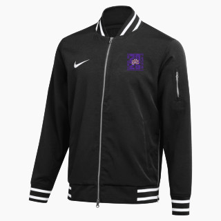 Nike Men's Bomber Jacket