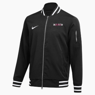 Nike Men's Bomber Jacket