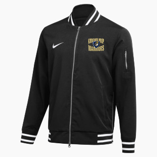 Nike Men's Bomber Jacket