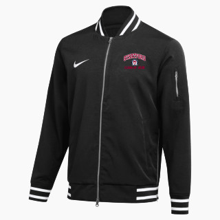 Nike Men's Bomber Jacket