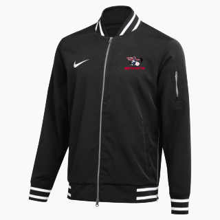 Nike Men's Bomber Jacket