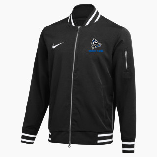 Nike Men's Bomber Jacket