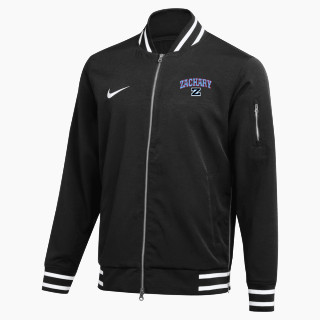 Nike Men's Bomber Jacket