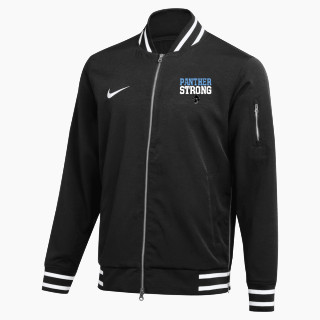Nike Men's Bomber Jacket