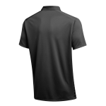 PATRICK HENRY HIGH SCHOOL REBELS <span class="pdp-name-mascot">PATRICK HENRY REBELS</span> Jordan Men's Dri-FIT Coach Victory Polo Back Thumbnail
