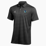 Maspeth Argonauts <span class="pdp-name-mascot">Maspeth Argonauts</span> Jordan Men's Dri-FIT Coach Victory Polo Front Thumbnail