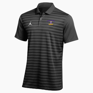 Jordan Men's Dri-FIT Coach Victory Polo