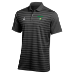 KENNEDY Vikings <span class="pdp-name-mascot">JOHN F KENNEDY MIDDLE SCHOOL Vikings</span> Jordan Men's Dri-FIT Coach Victory Polo Front Thumbnail