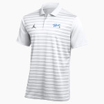 Northshore Titans Online Store <span class="pdp-name-mascot">Northshore Titans</span> Jordan Men's Dri-FIT Coach Victory Polo Front Thumbnail