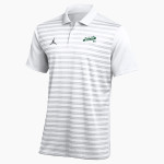 Pendleton Heights Arabians <span class="pdp-name-mascot">Pendleton Heights Arabians</span> Jordan Men's Dri-FIT Coach Victory Polo Front Thumbnail