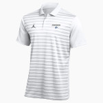 A L JOHNSON HIGH SCHOOL CRUSADERS <span class="pdp-name-mascot">A L JOHNSON CRUSADERS</span> Jordan Men's Dri-FIT Coach Victory Polo Front Thumbnail