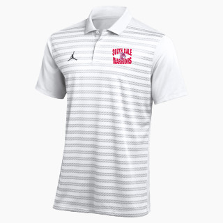 Jordan Men's Dri-FIT Coach Victory Polo