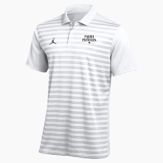 Jordan Men's Dri-FIT Coach Victory Polo
