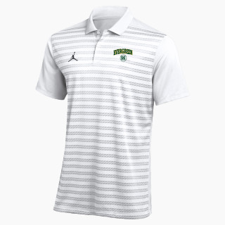 Jordan Men's Dri-FIT Coach Victory Polo