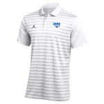 Bartram Trail Bears <span class="pdp-name-mascot">Bartram Trail Bears</span> Jordan Men's Dri-FIT Coach Victory Polo Front Thumbnail
