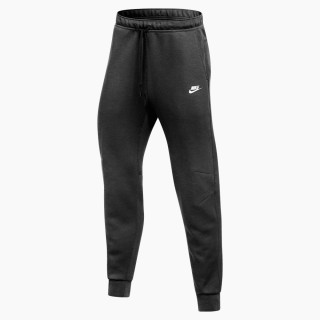 Nike Men's Tech Fleece Jogger