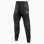 Forest Lake Rangers Nike Men's Tech Fleece Jogger Front Thumbnail