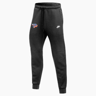 Nike Men's Tech Fleece Jogger