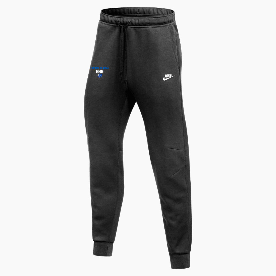 Bartram Trail Bears Nike Men's Tech Fleece Jogger