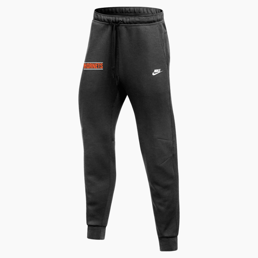 Hornung Elementary Hornets Nike Men's Tech Fleece Jogger